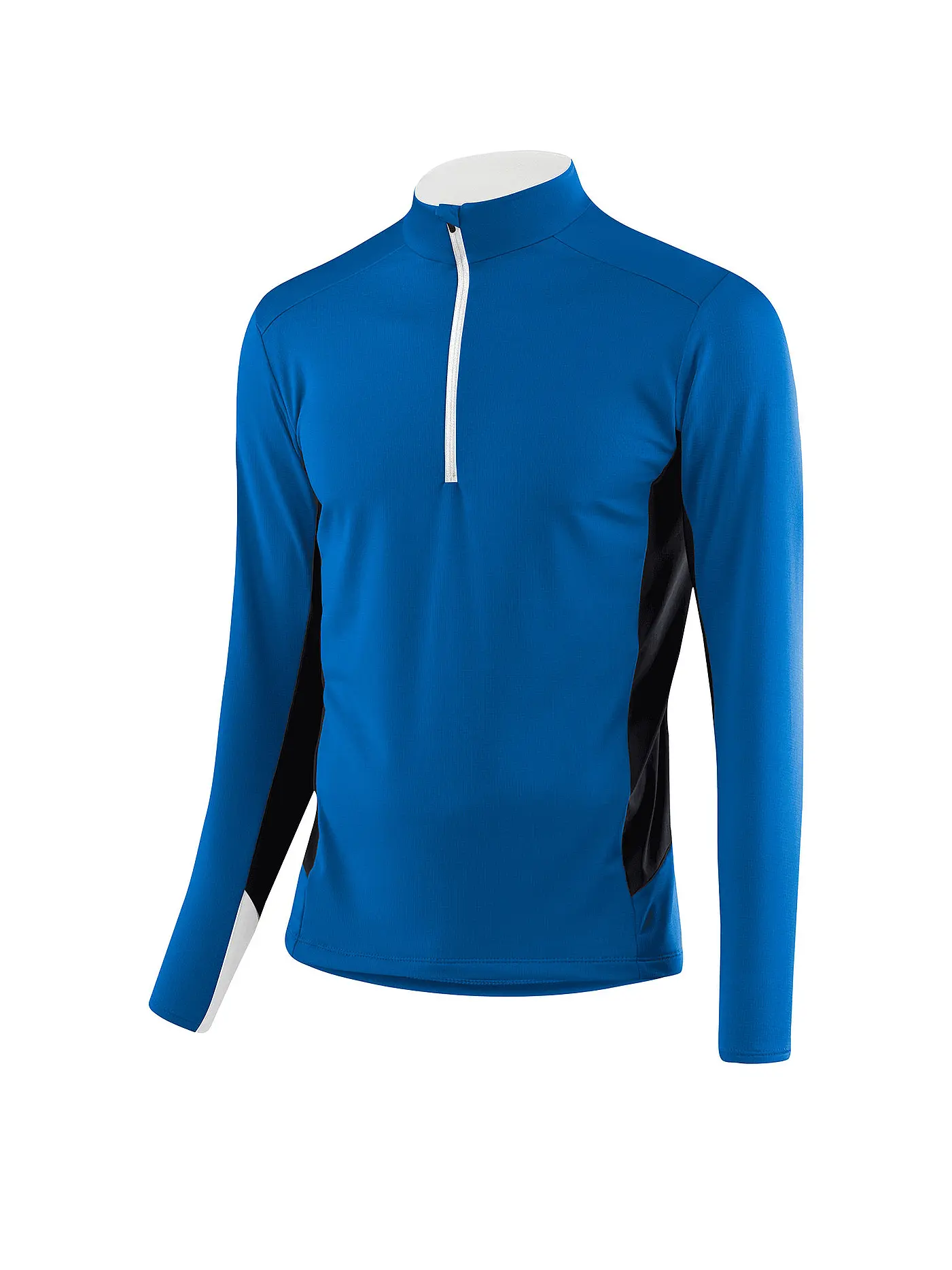 LÖFFLER | Herren Unterziehshirt Midlayer Tech-Stretch | 